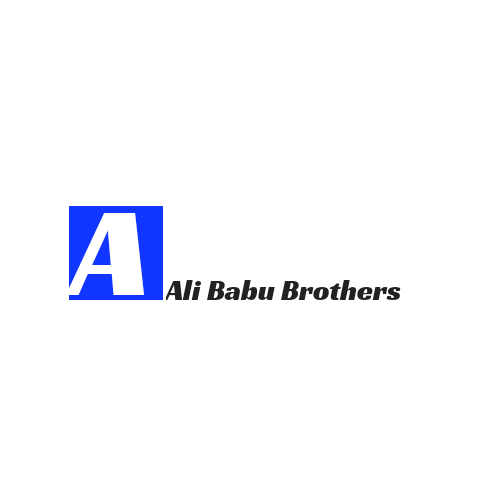 M/s Ali Babu Brothers