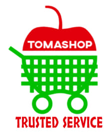 Tomashop Limited