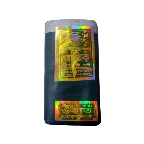 Atik lungi(100% cotton and export quality )