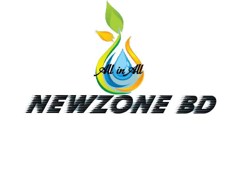 NewZone BD