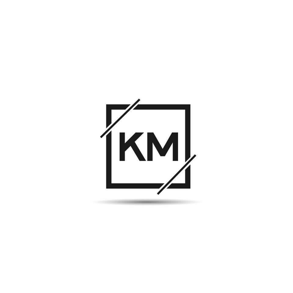 Kausar Machineries