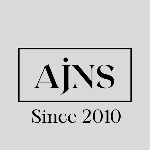 Garnments Industries