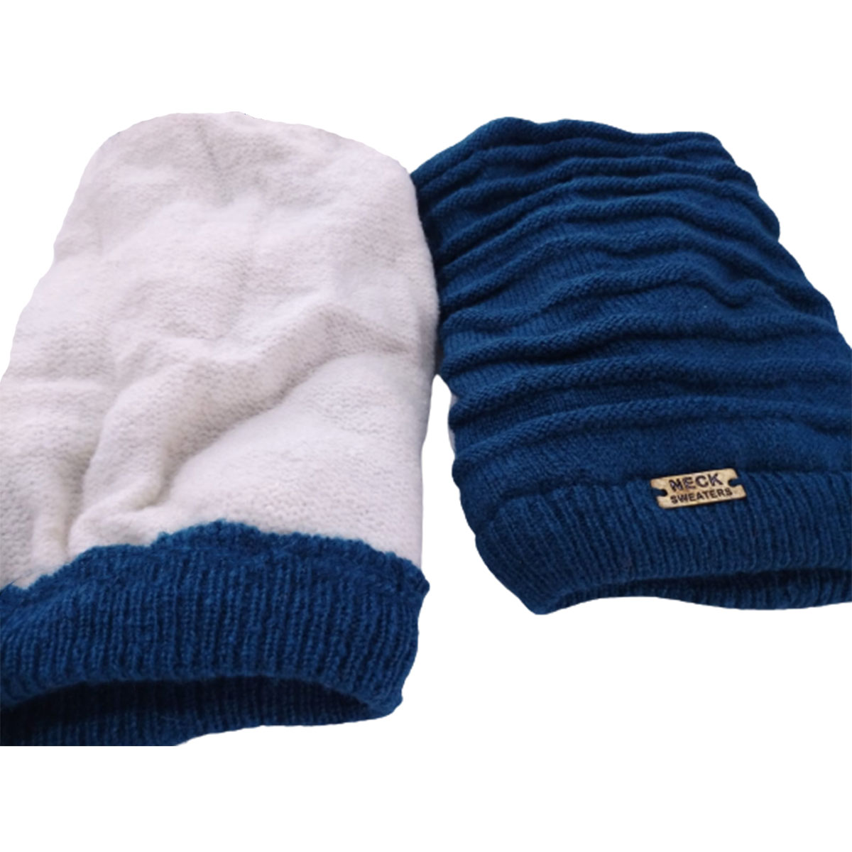 Export Quality Men's Winter Cap