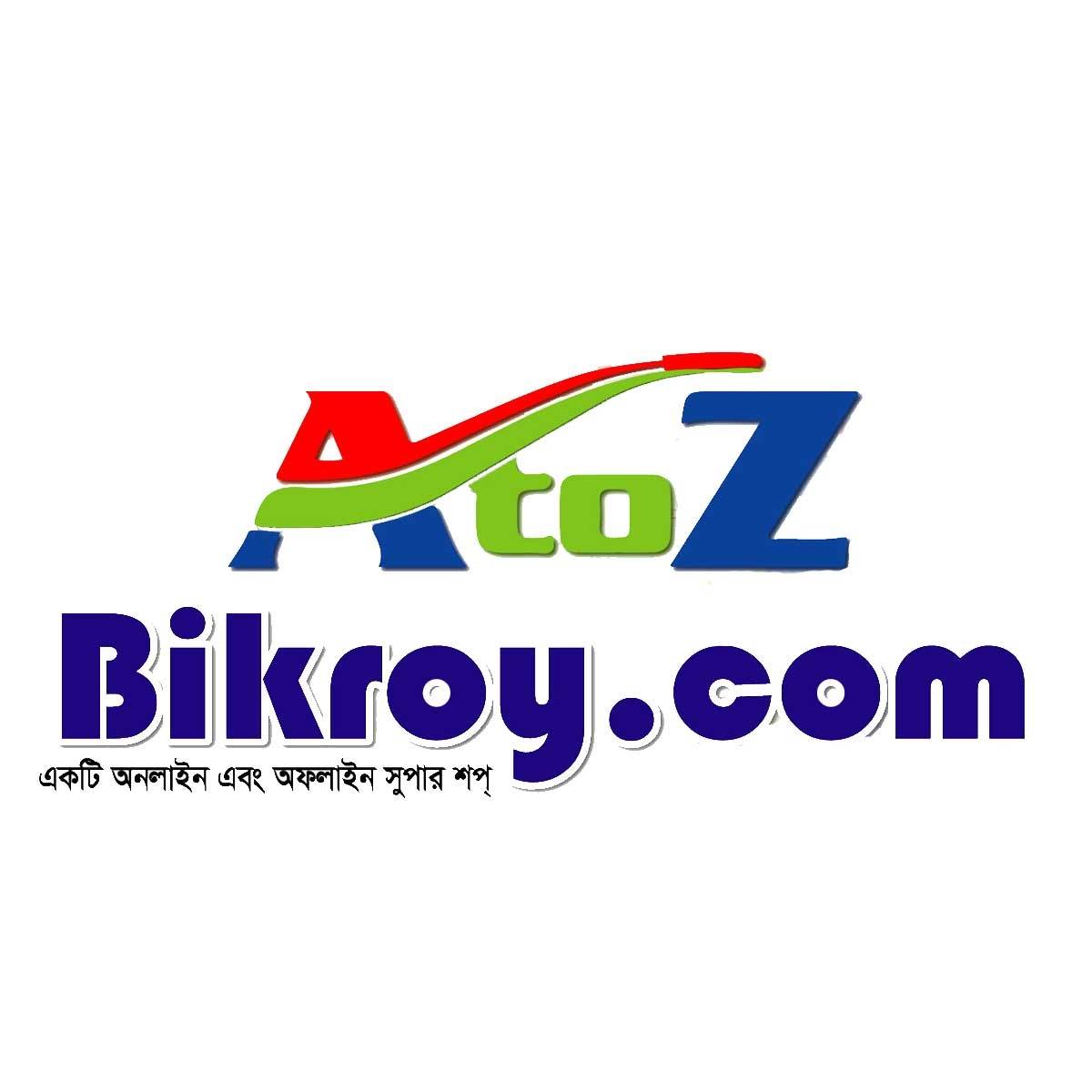 atozbikroy