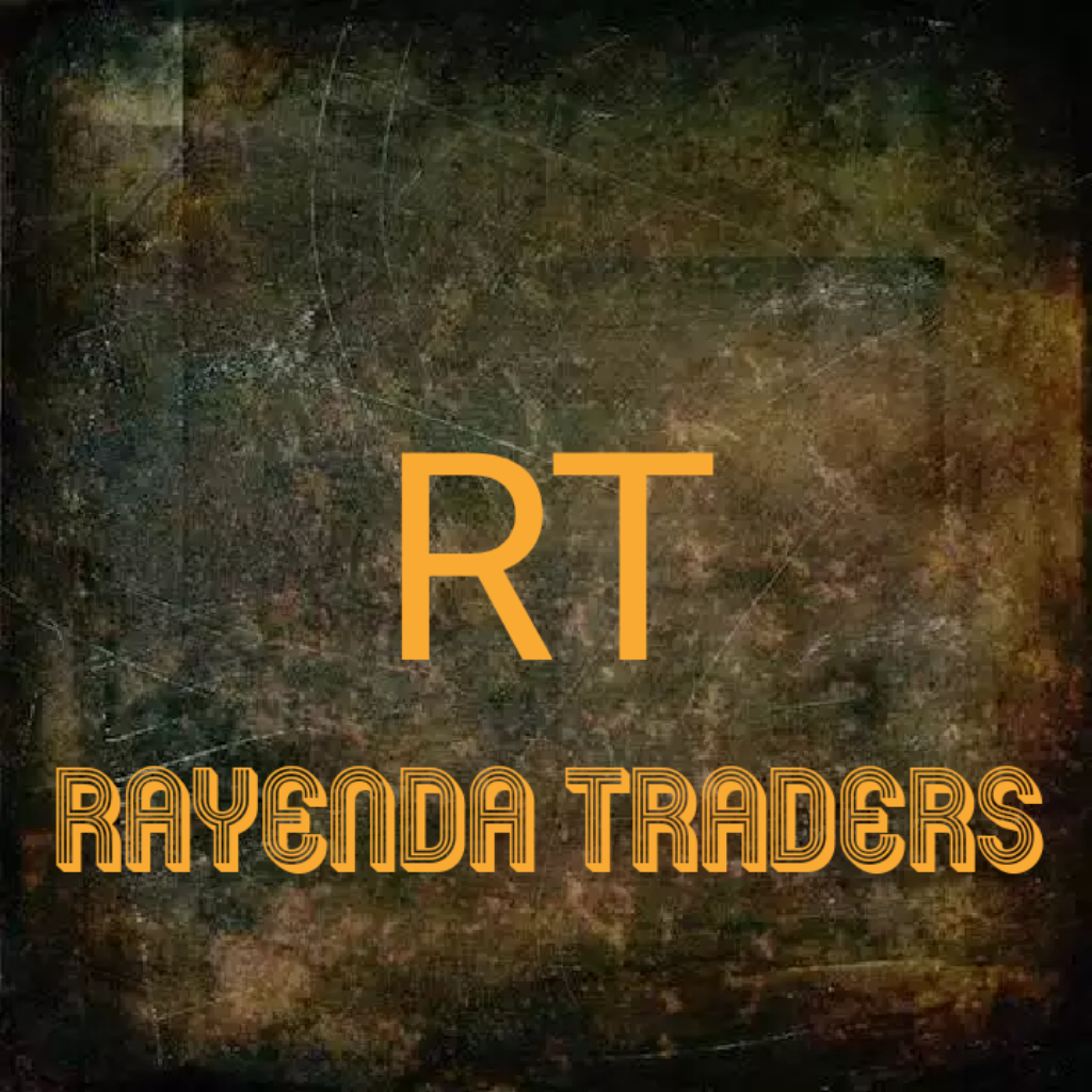 Rayenda Traders
