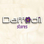 Daffodil Classic Wears Ltd