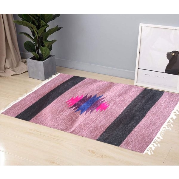 SHATRANJI Floor Mat / Door Mat