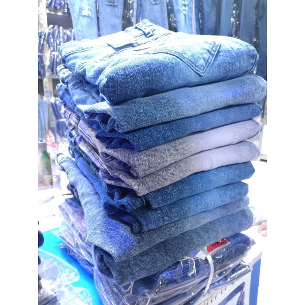 Cheap Price Chira Fara Jeans Pant For Men Wholesale