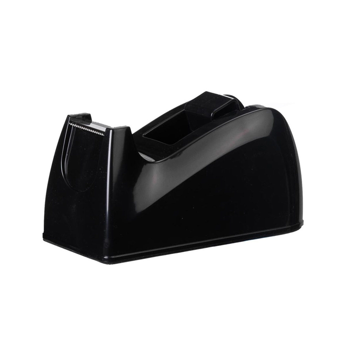 Tape Dispenser (Assorted) - E815