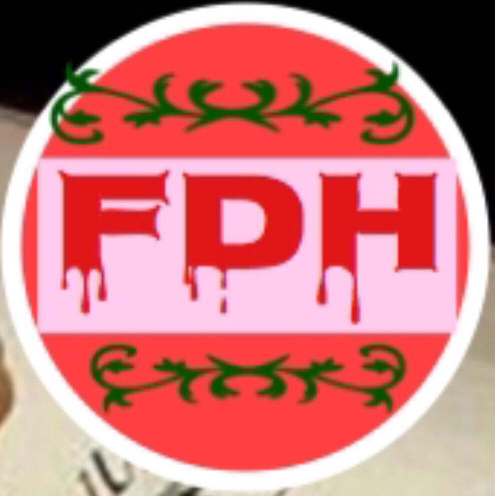 Fashion Design House