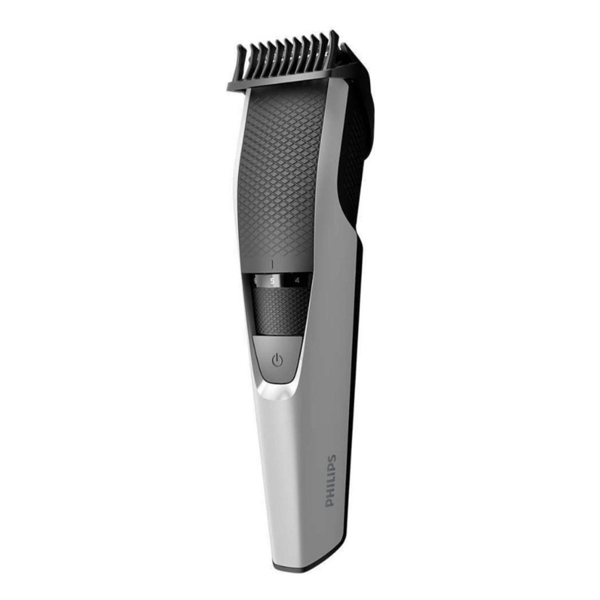 Philips Trimmer - (BT3201)