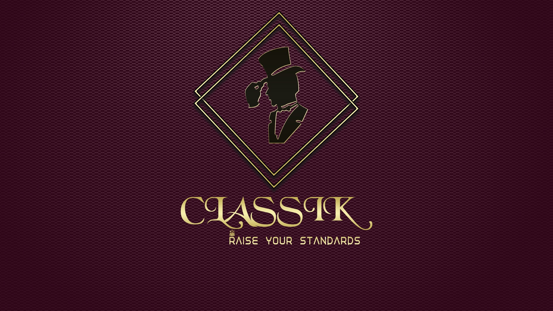 ClassiK