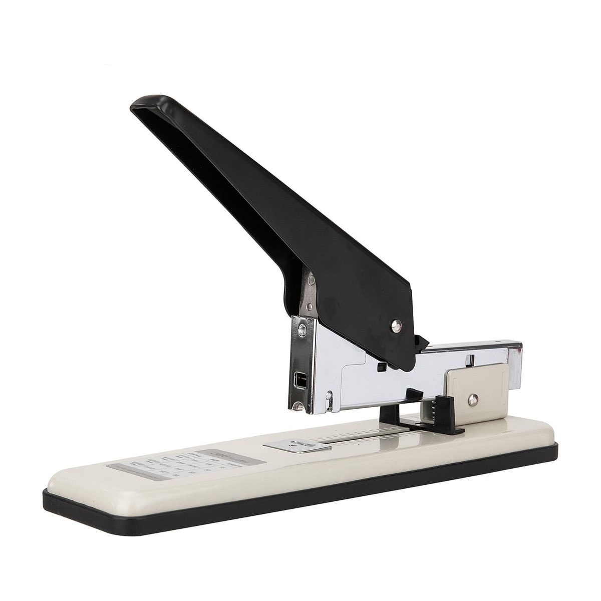 Stapler 100 Sheets(Assorted) - E0394