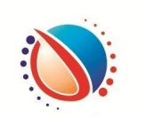 Electronic component store