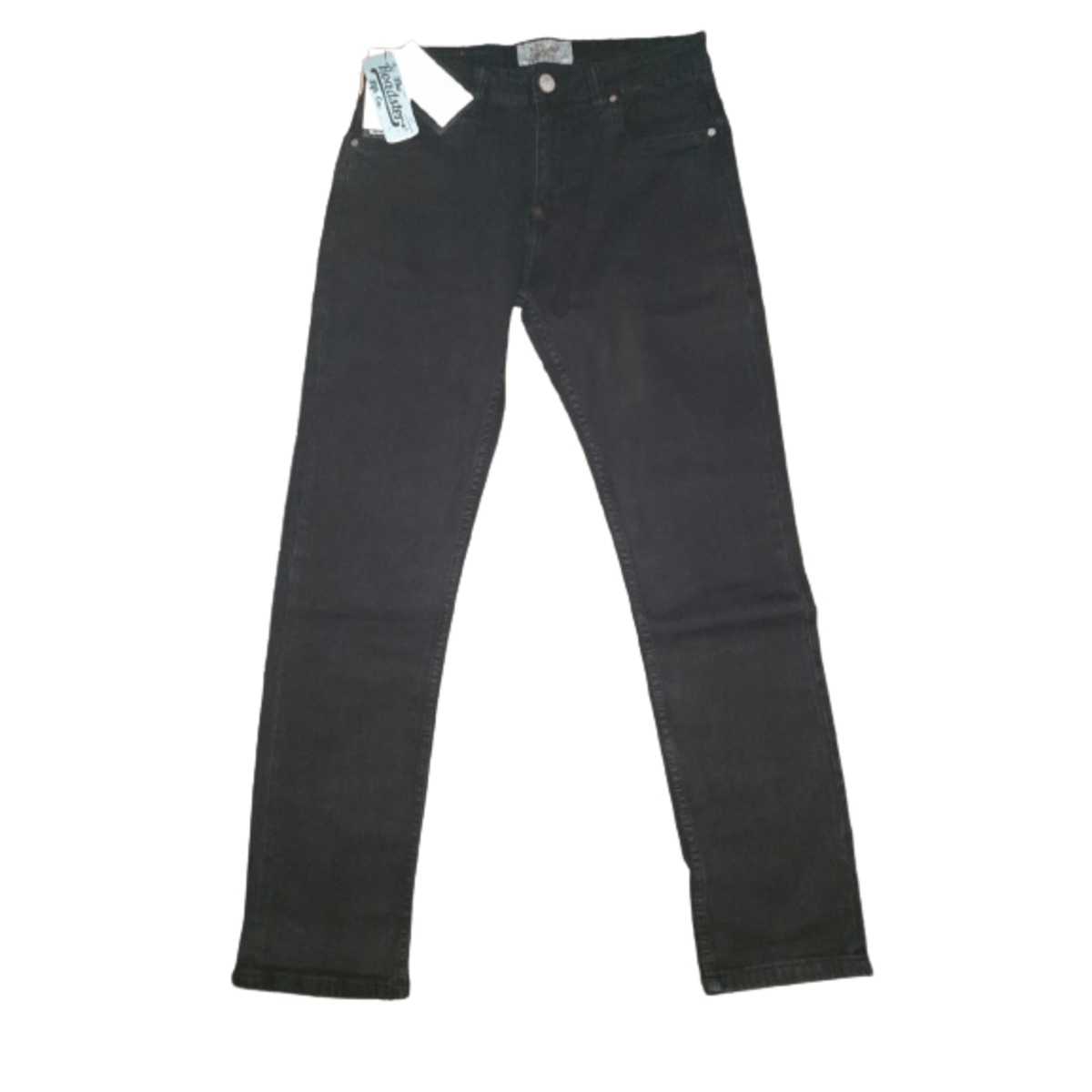100% Original Export Men's Denim Jeans pant