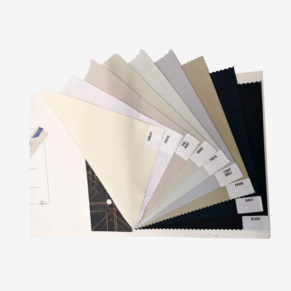 77 LESSONA Dynasty BLENDED 100% Cotton Premium quality Punjabi Fabrics