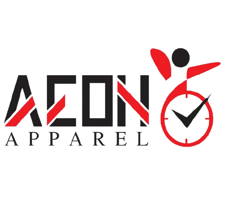 AEON Apparel