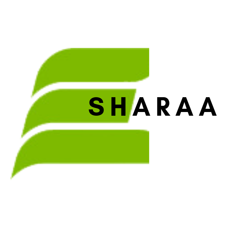 Esharaa