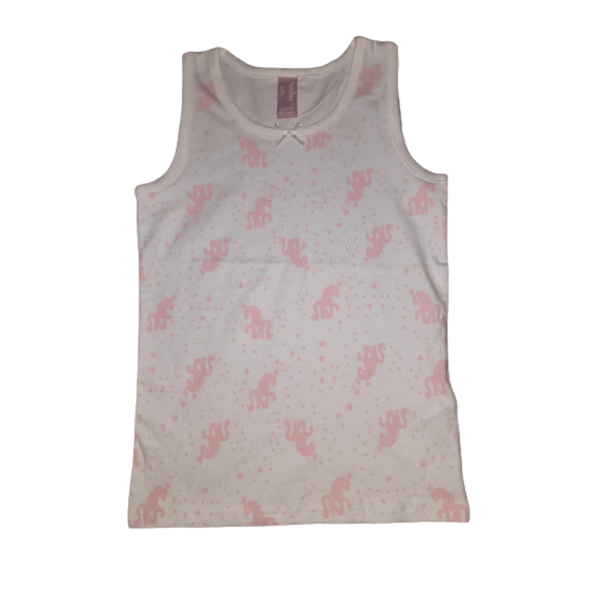 100% Original Export Boys & Girls Maggi T-shirt