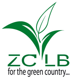 Zaker Croplife Bangladesh
