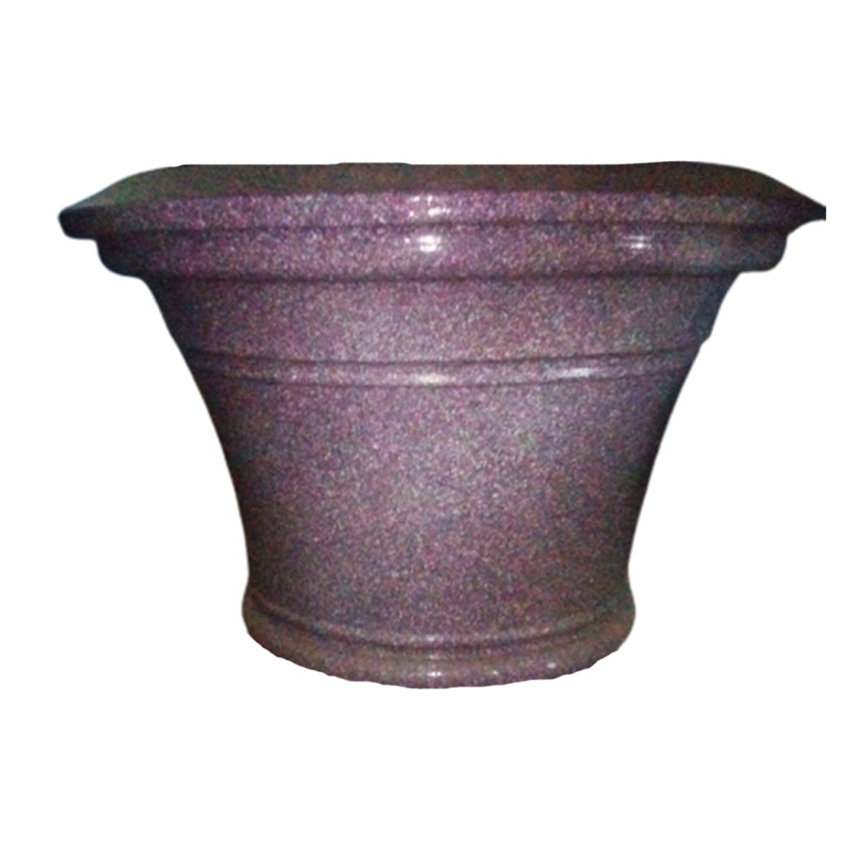 ১ পার্ট স্মার্ট গার্ডেন টব