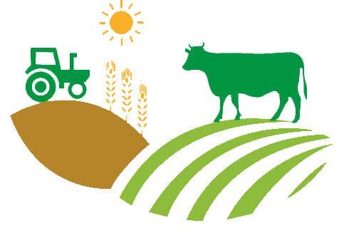 Agro Tools & Solutions