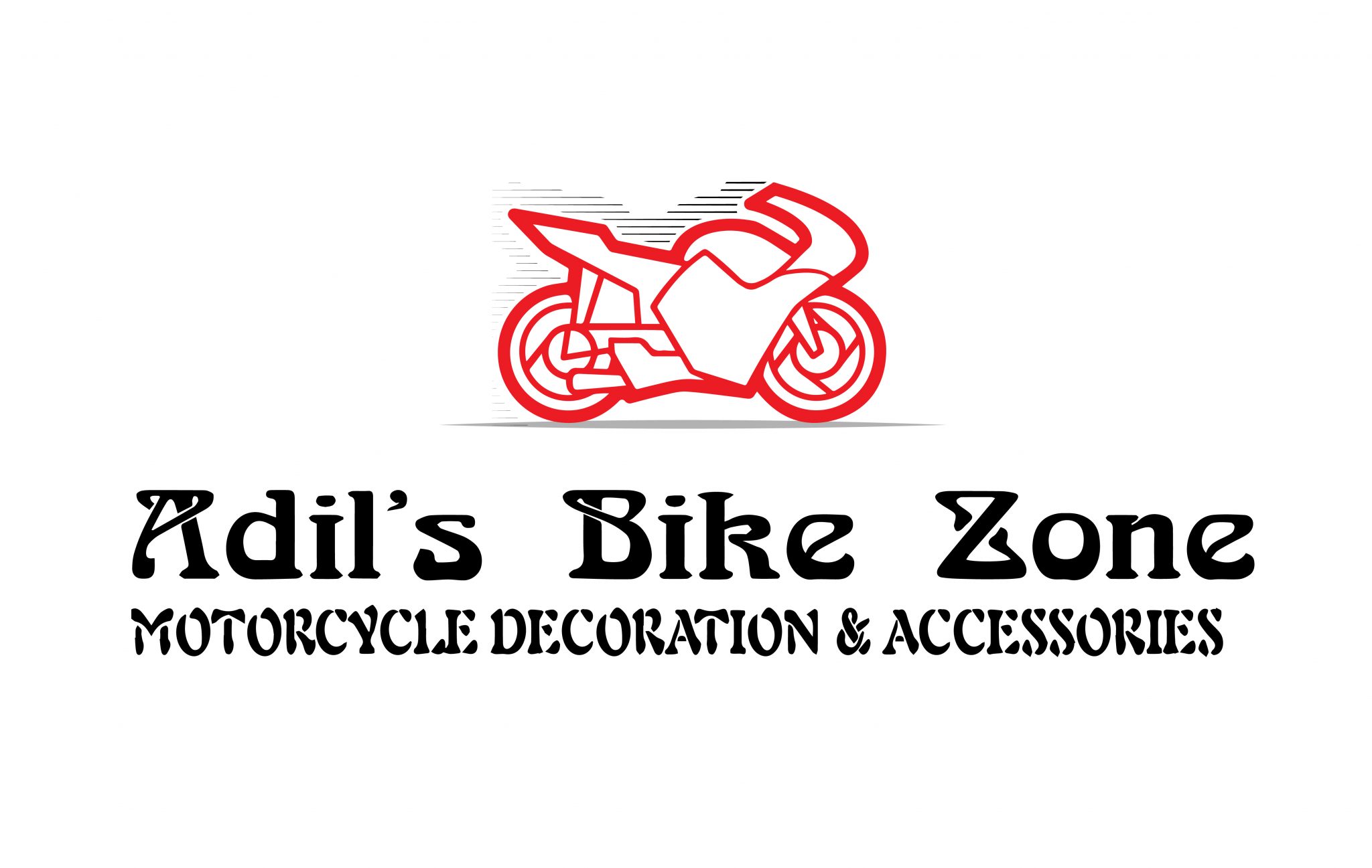 Adil's Bike Zone