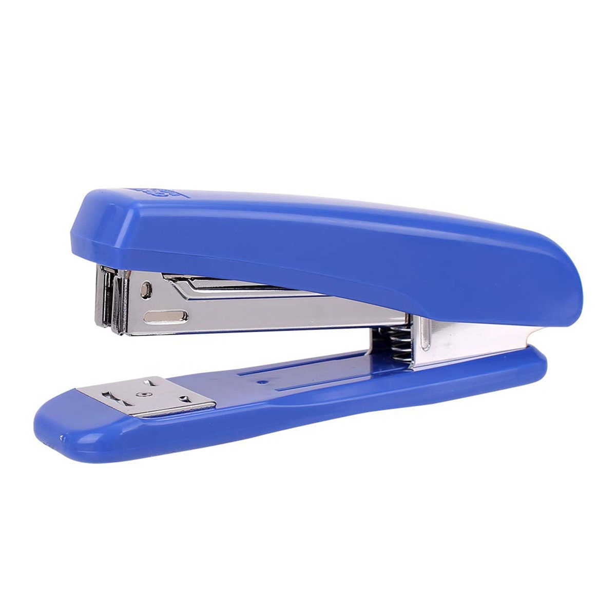Stapler 12# (Assorted) - E0306