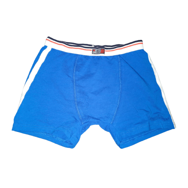 Export Quality Cotton Boxer Underwear For Men's