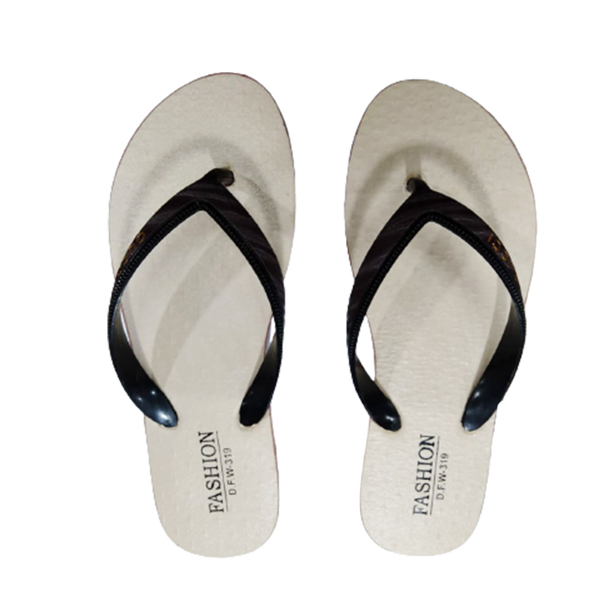Fashionable Ladies Deshi Original Sandal's(319)