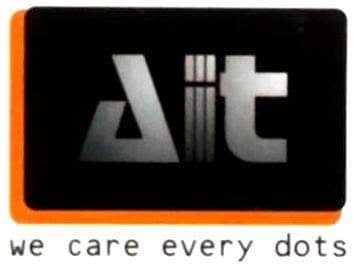ATI