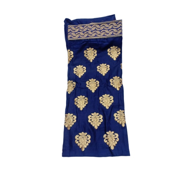 Girls Slab Three Piece Wholesale Low Price