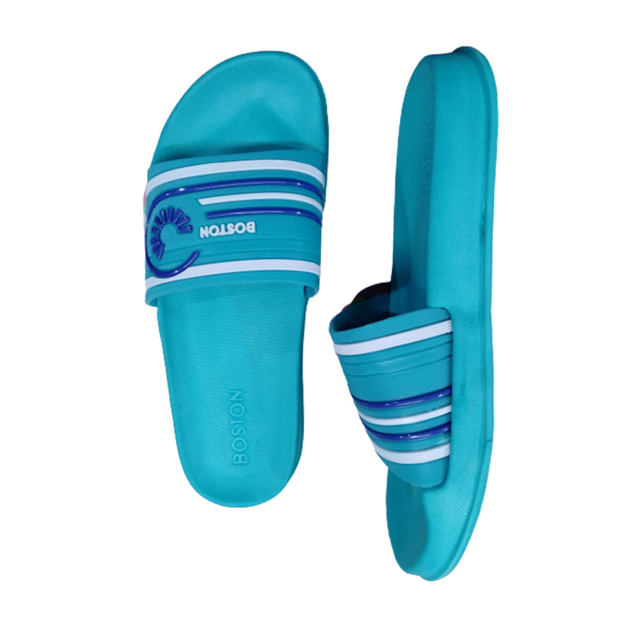 Boston Regular User Sandal (003)