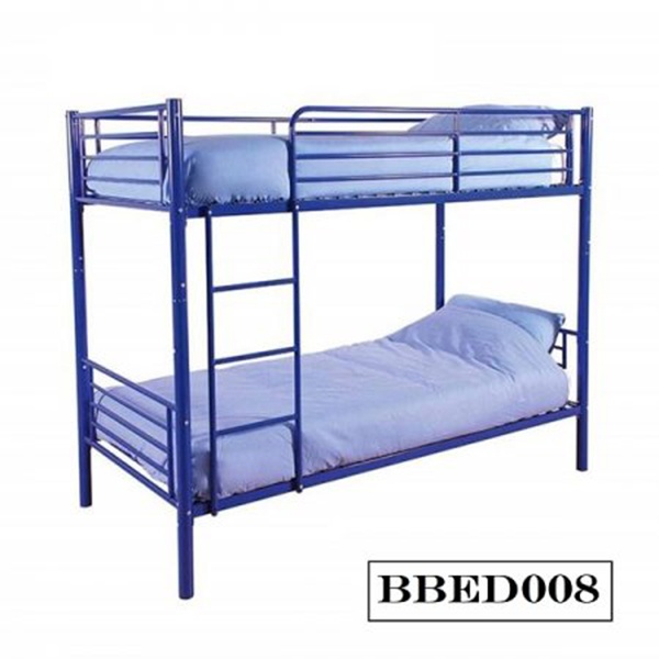 High-quality Home space-saving Bunk Bed for Room Model (008)