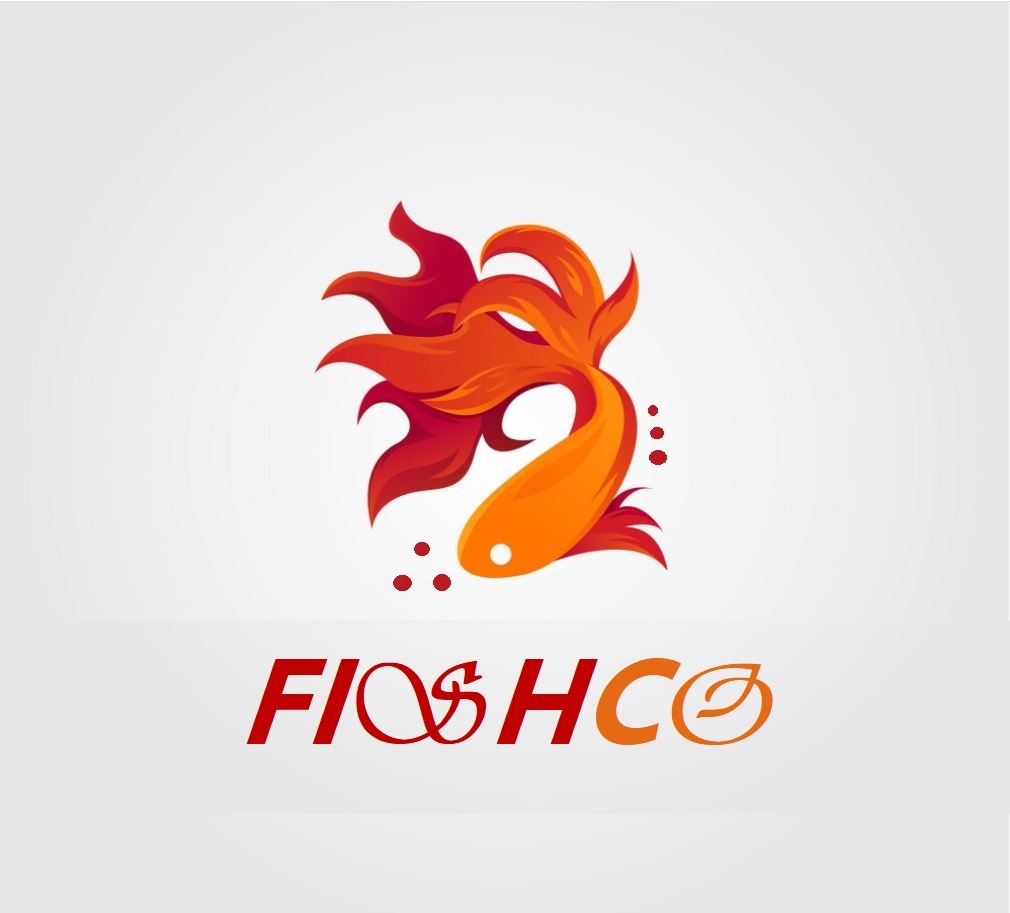 FISHCO