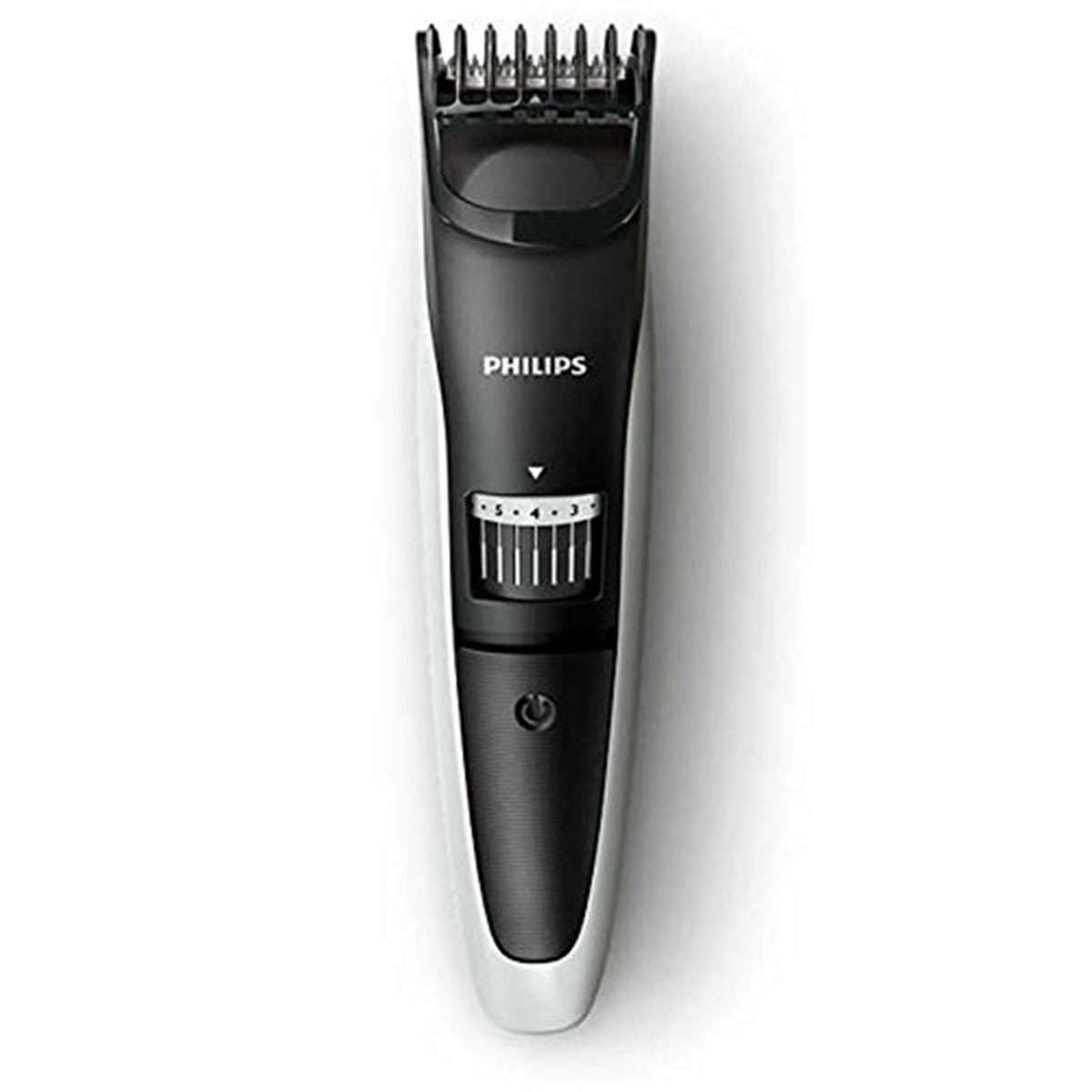 Philips Trimmer - (QT4009)