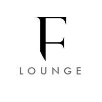 Fashion Lounge