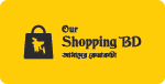 OUR SHOPPING BD
