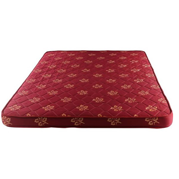 Best Quality Bed Mattress Size (78 x 48) inch