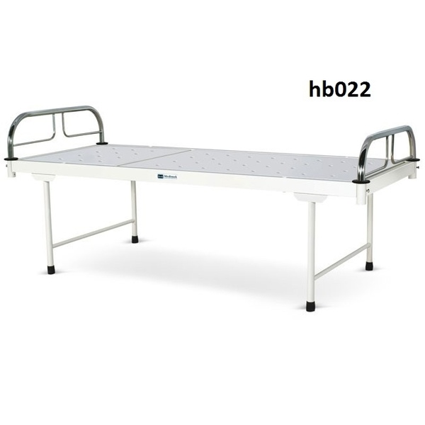 Hospital bed for home (022)