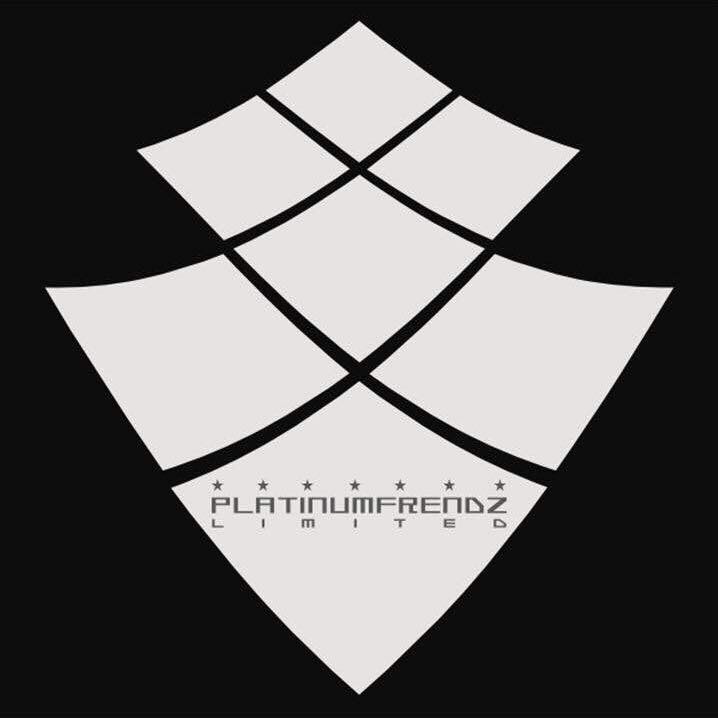 Platinum Frendz Limited