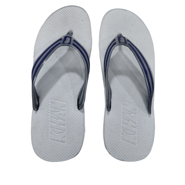 Original Khan Deshi Regular Sandal’s(269)