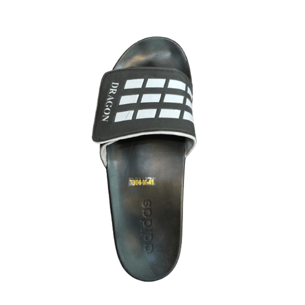 Dragon Adidas China High Quality Footwear For Men's