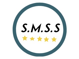 SM Scientific and Surgical