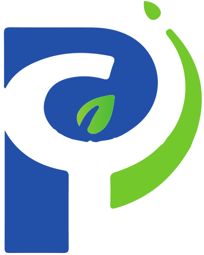 Plastocraft Limited
