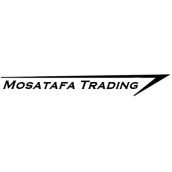 Mostafa Treding