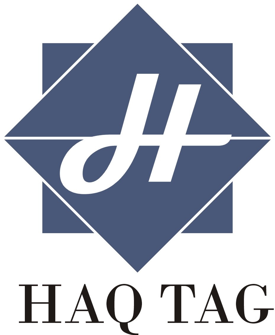 HAQ FABRICS BRAND STORE AND SUPPLIER