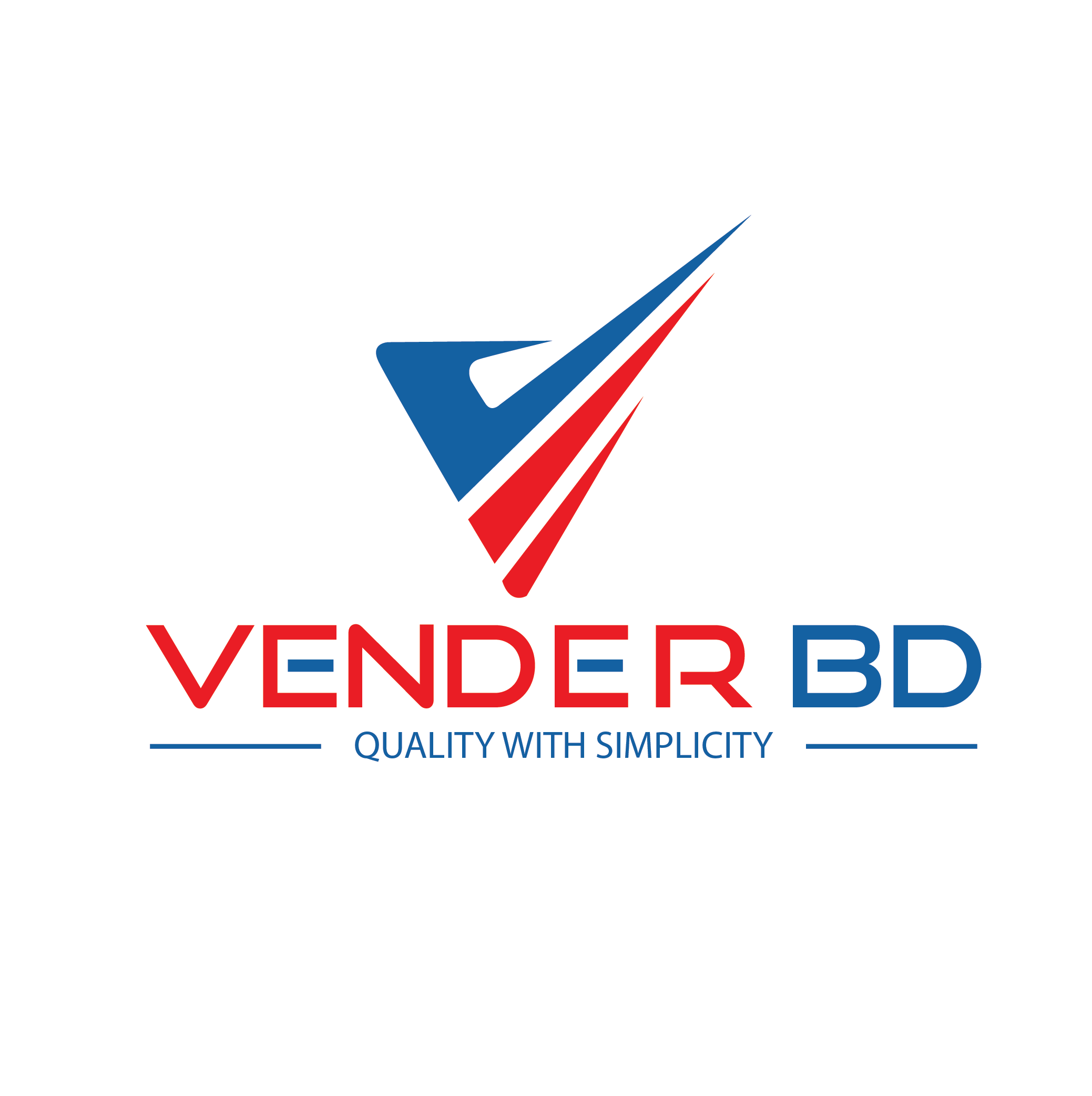 VENDER BD
