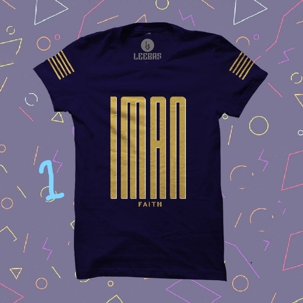 100% Cotton T-Shirts For Men Best Price In Bangladesh