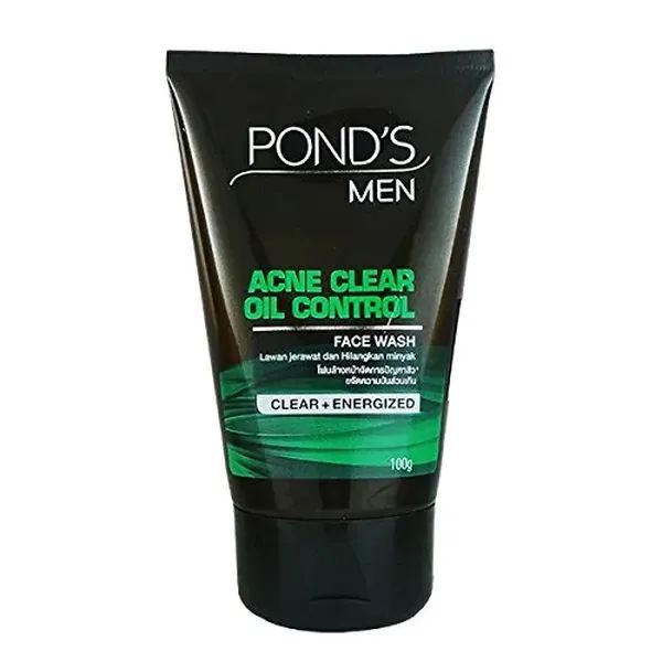 Ponds Moisturising Body Lotion- Per Carton 24 Bottles- 200 ml